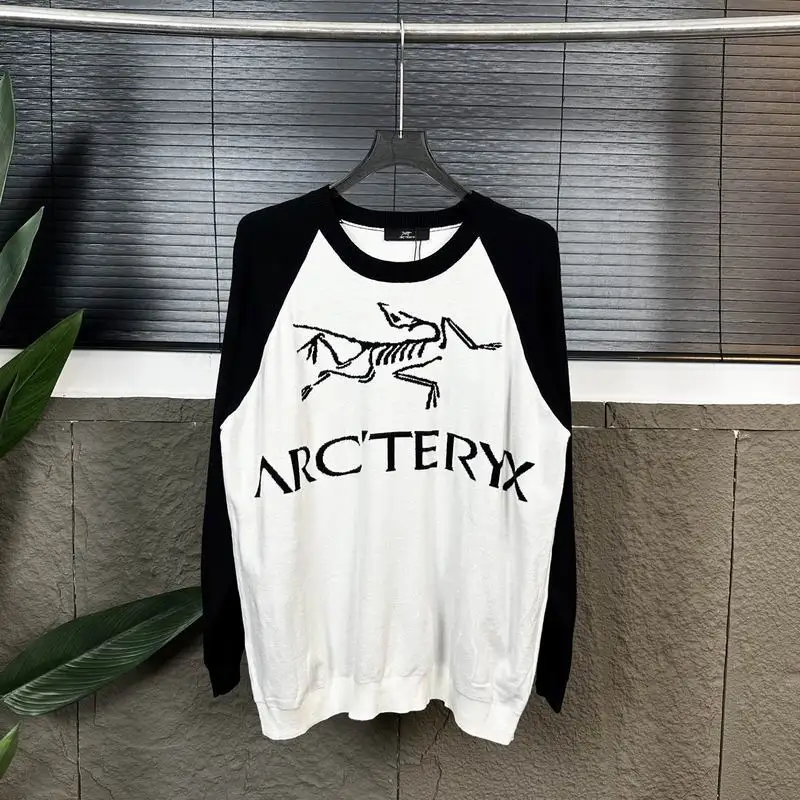 Arcteryx all tltxDJ96908