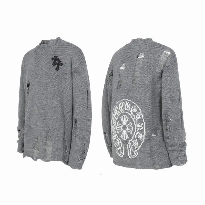 Chrome Hearts S-XL tltx01