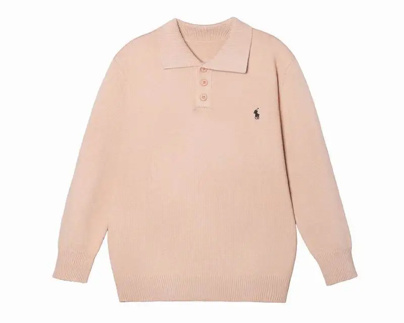 Polo S-XL tltx01