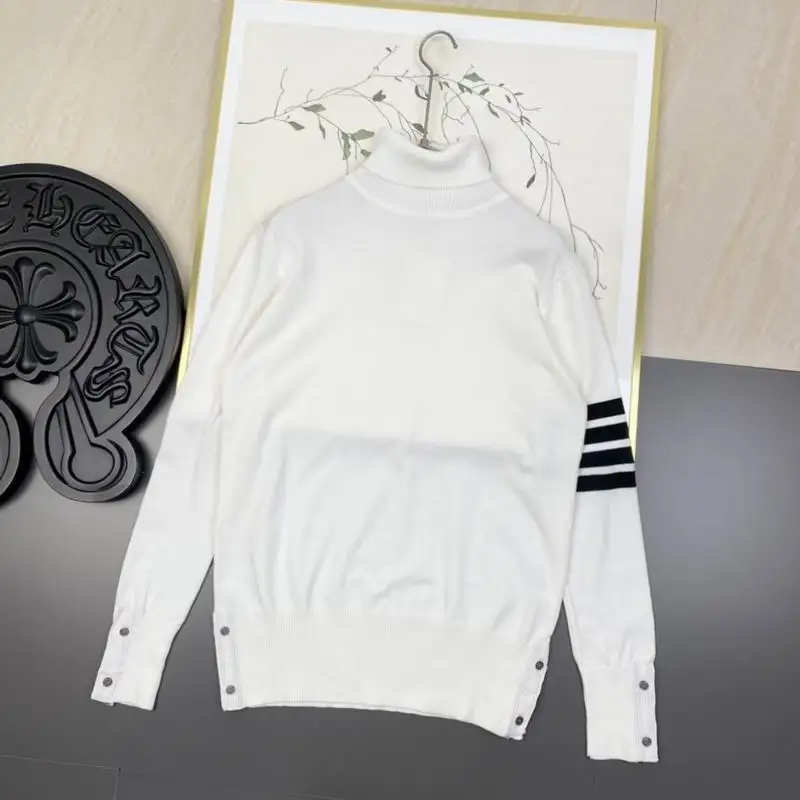 Thom Browne M-3XL tltx92