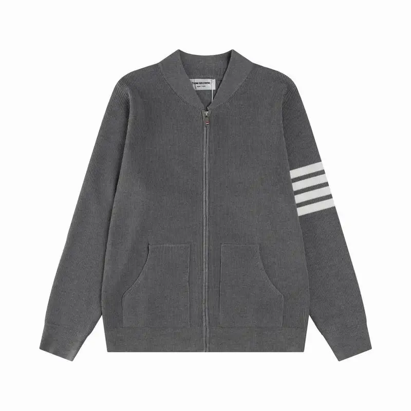 Thom Browne M-3XL tltx93