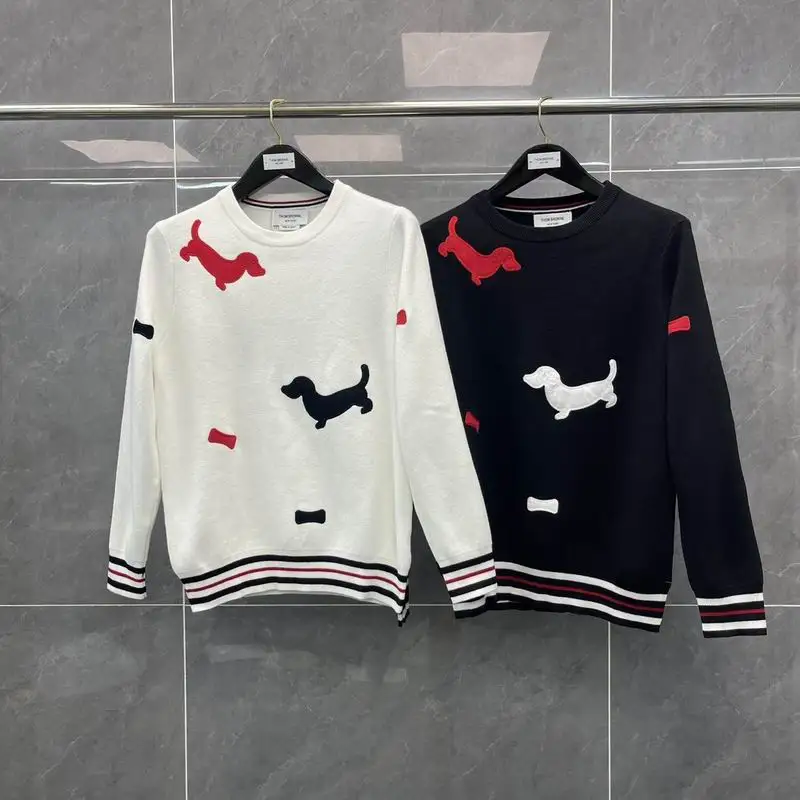 Thom Browne sz1-4 tltx94