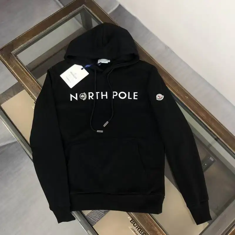 Moncler M-2XL tltx169