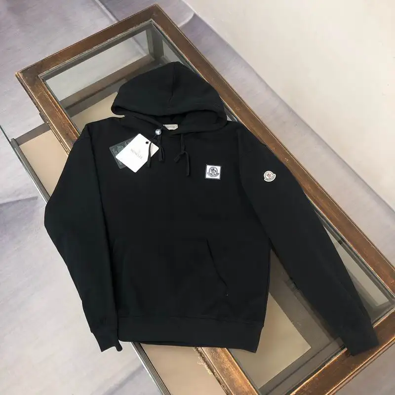 Moncler M-3XL tltx171