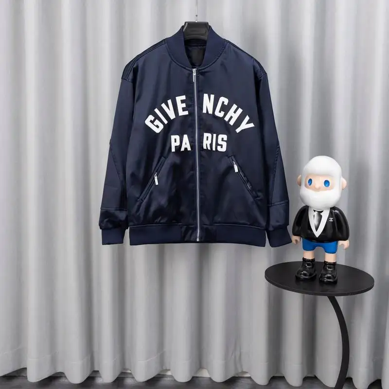 Givenchy M-2XL tltx06