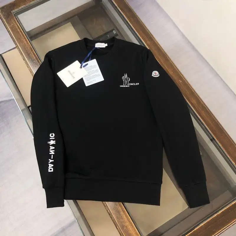 Moncler S-2XL tltx15