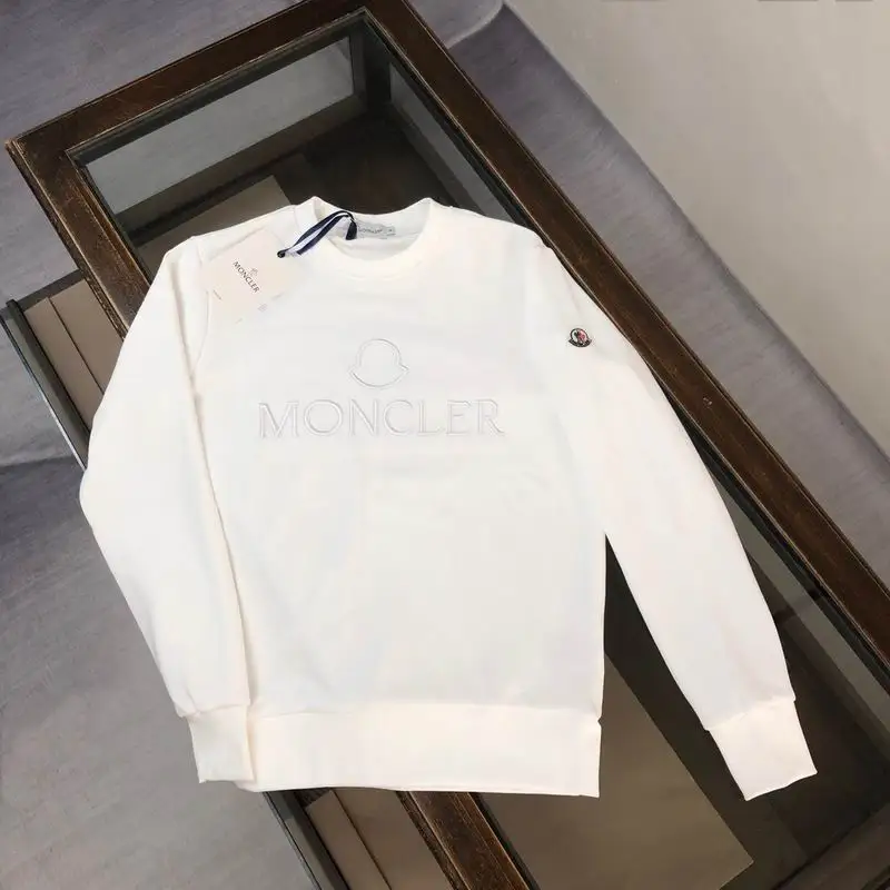 Moncler S-2XL tltx16