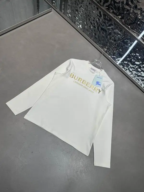 Burberry S-XL tltx42