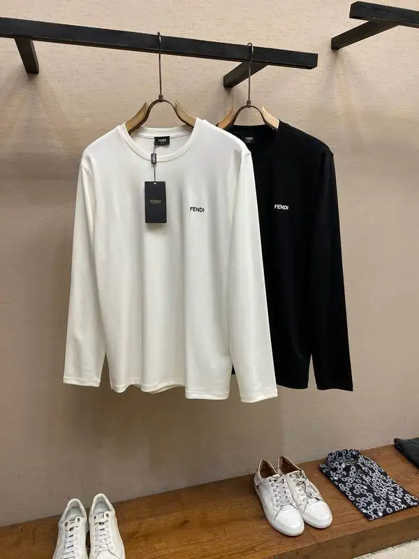 Fendi S-XL tltx06