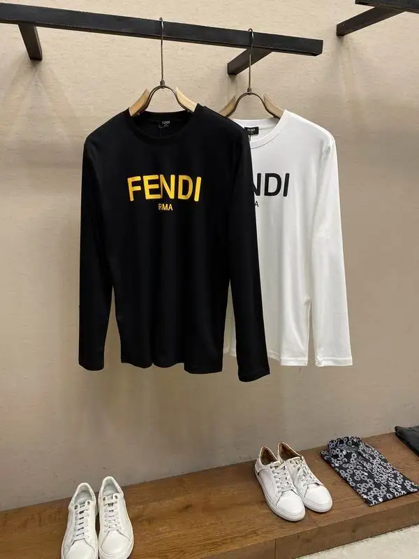Fendi S-XL tltx08