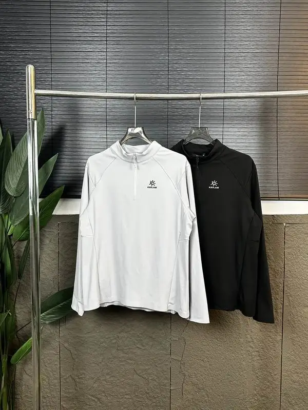 Kailas M-2XL tltxDJ09100