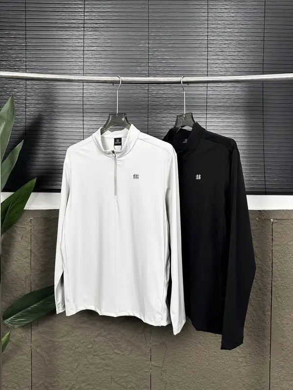 Kolon Sport M-3XL tltxDJ92100