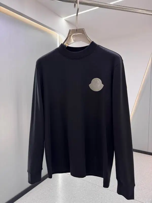 Moncler S-XL tltx149