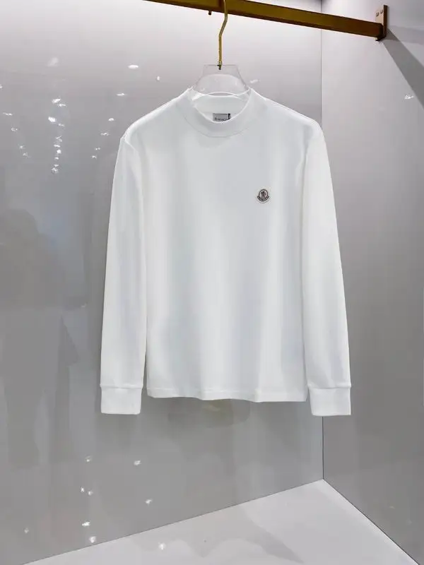 Moncler S-XL tltx150