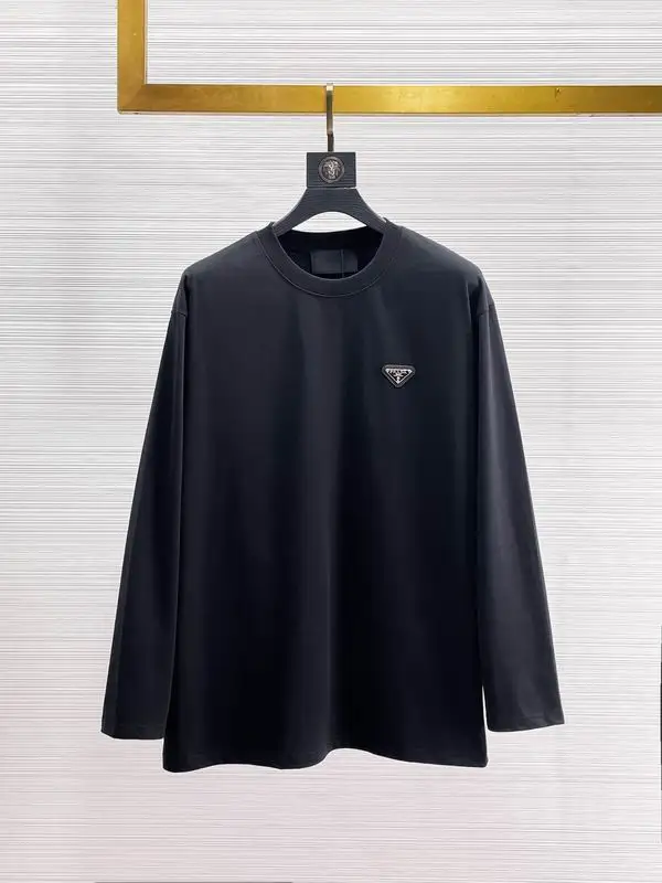 Prada S-XL tltx68