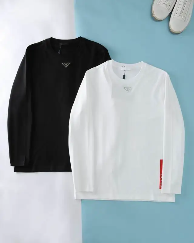 Prada S-XL tltx69