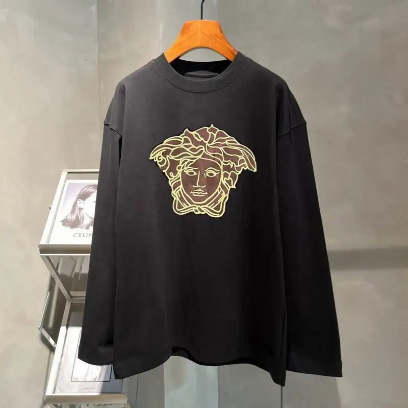 Versace S-XL tltx23