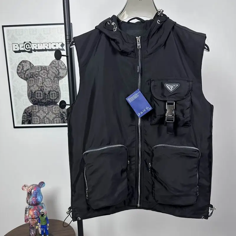 Prada M-2XL xetr92
