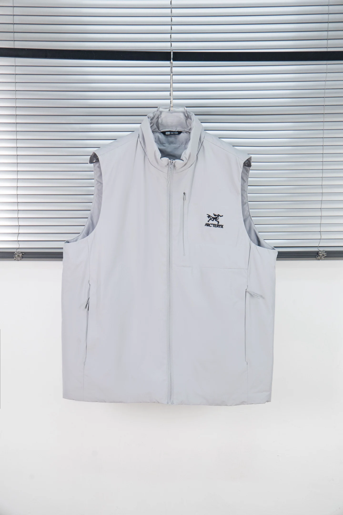 Arcteryx M-4XL xetr01