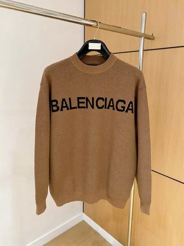 Balenciaga M-3XL xetr122