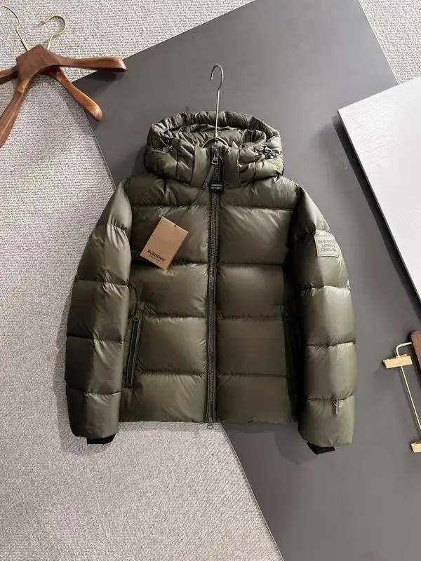 Burberry sz48-56 dltx04