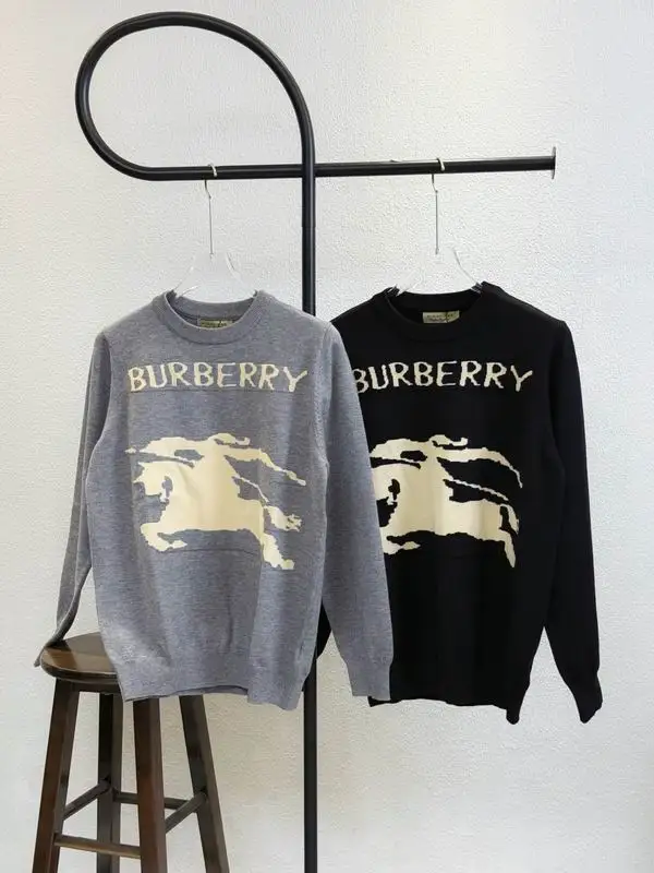 Burberry S-XL xetr69