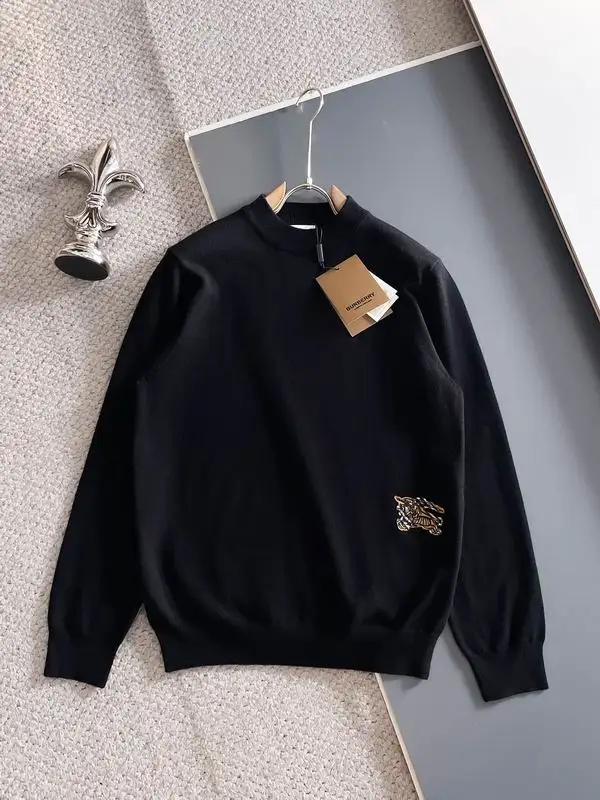 Burberry M-3XL xetr70