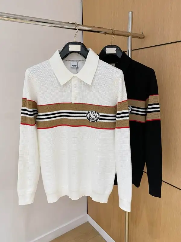 Burberry M-3XL xetr72