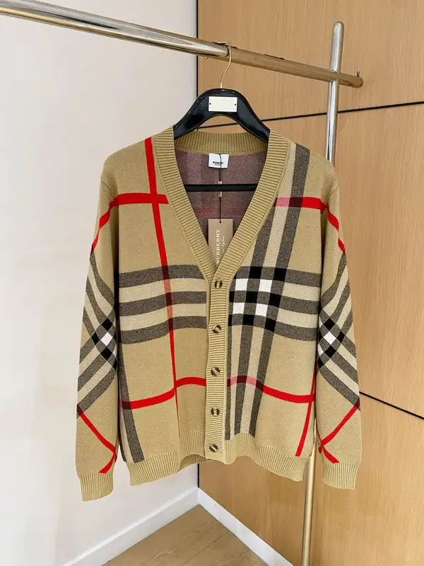 Burberry M-3XL xetr73