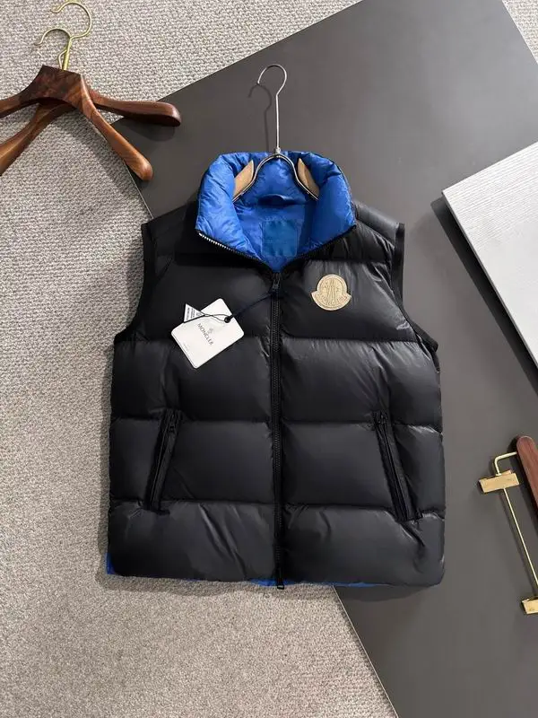 Moncler sz1-5 dltx01