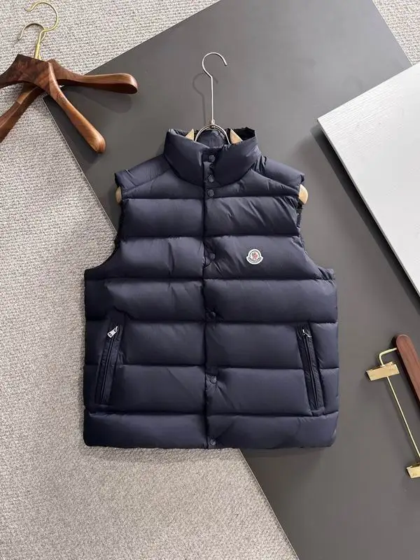 Moncler sz1-5 dltx03