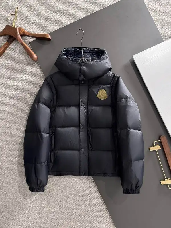 Moncler sz1-5 dltx06