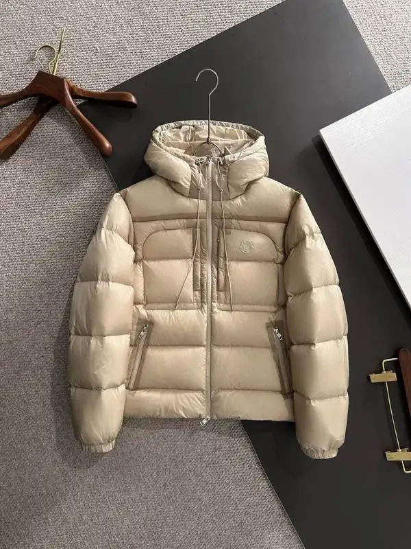 Moncler sz1-5 dltx07