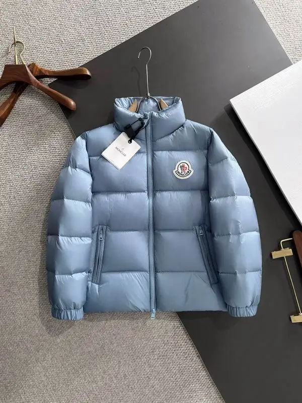 Moncler sz1-5 dltx08