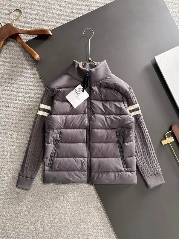 Moncler sz1-5 dltx21