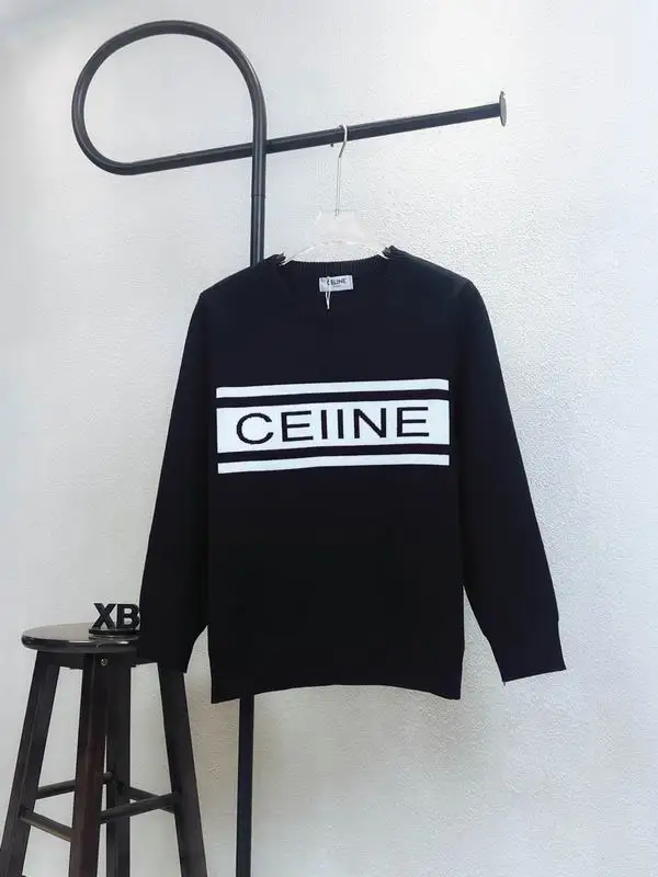 Celine S-XL xetr29