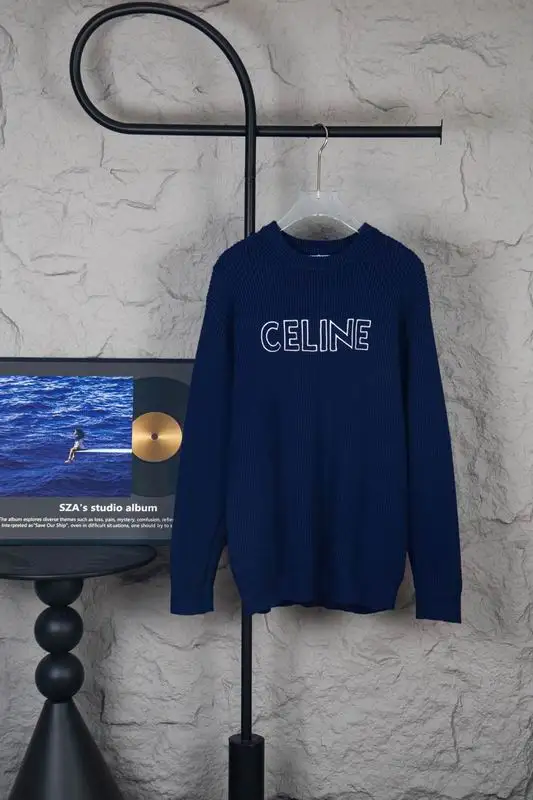 Celine S-XL xetr30
