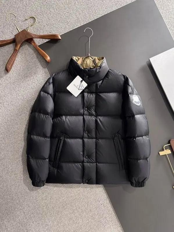 Moncler sz1-5 dltx24