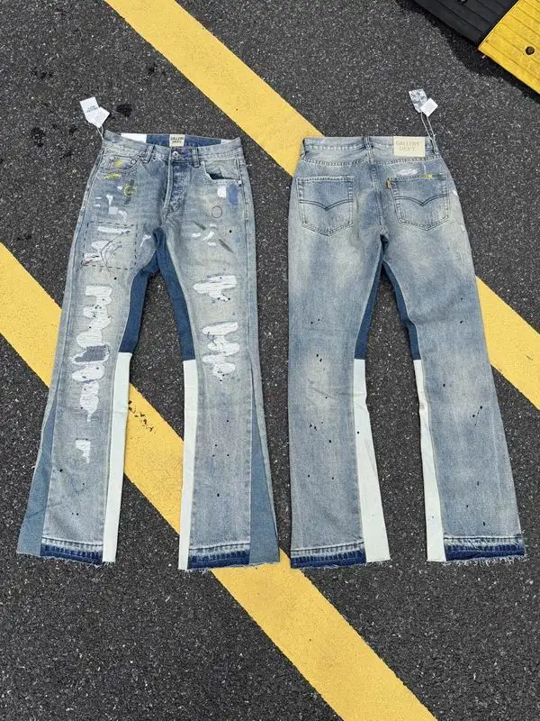 Gallery Dept sz28-36 thtx GA02