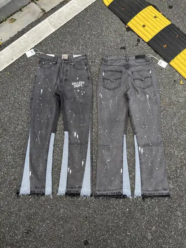 Gallery Dept sz28-34 thtxG01