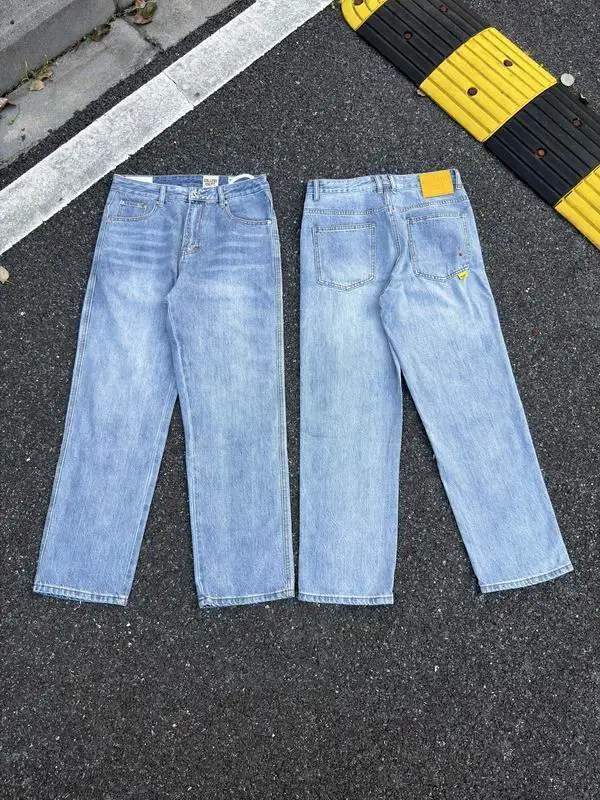 Gallery Dept sz28-36 thtxG02