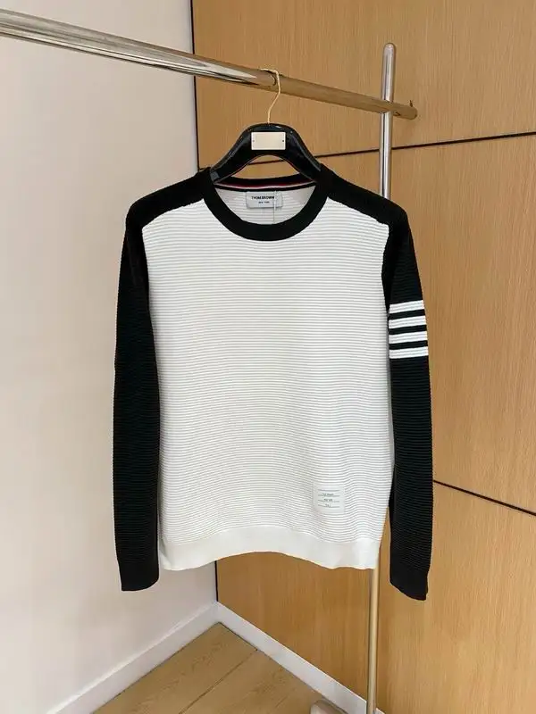 Thom Browne M-3XL xetr100