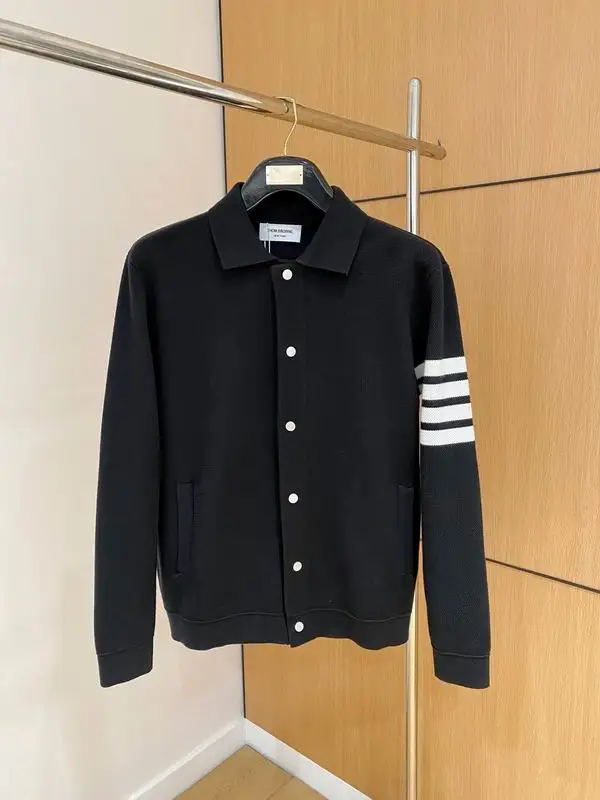 Thom Browne M-2XL xetr104