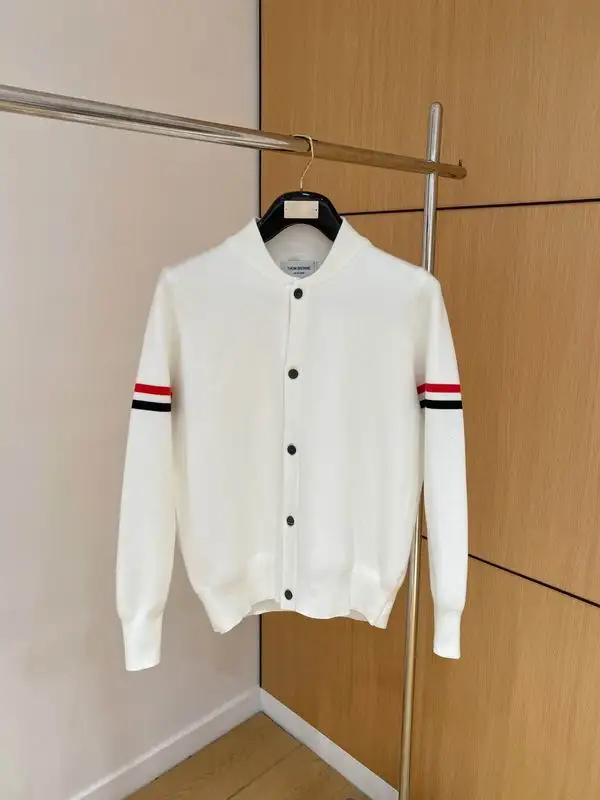 Thom Browne M-3XL xetr105