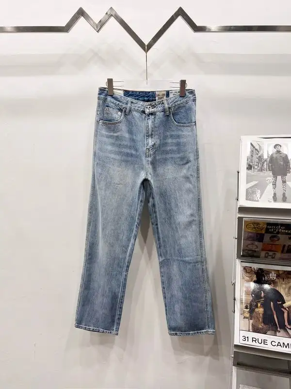 Gallery Dept sz28-34 qqtxR080