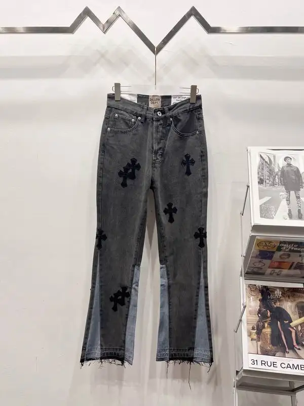 Gallery Dept sz28-34 qqtxA002