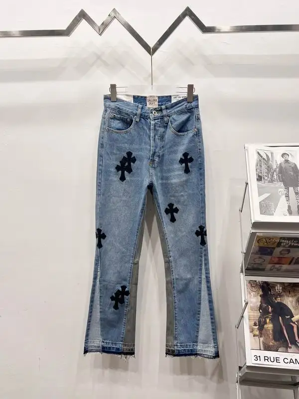 Gallery Dept sz28-34 qqtxA003