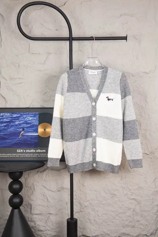 Thom Browne S-L xetr108