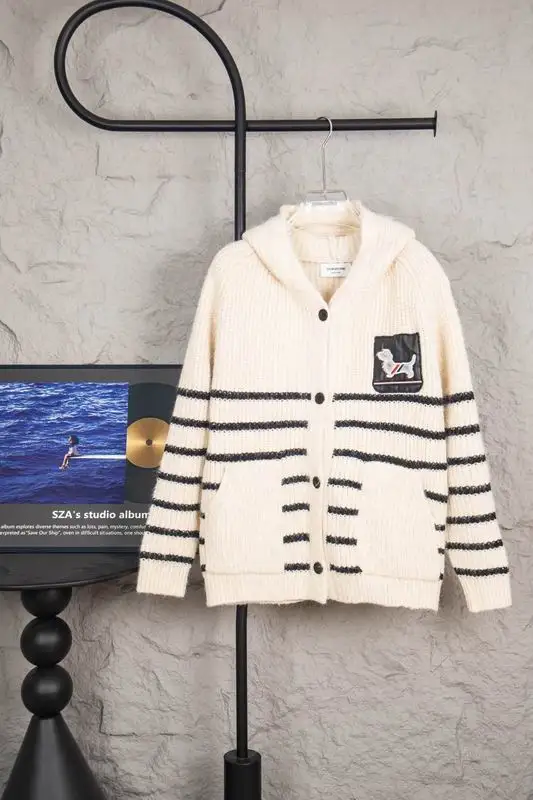 Thom Browne S-L xetr109