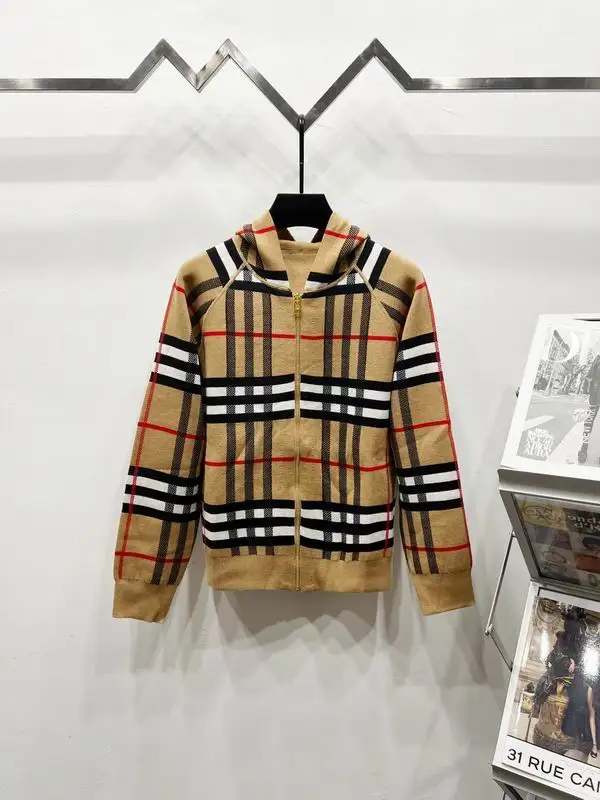 Burberry S-L qqtxQ038